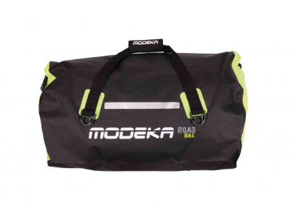 vodeodolna taska modeka road bag 60l