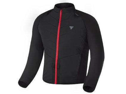 shima warmup jacket front 1600px