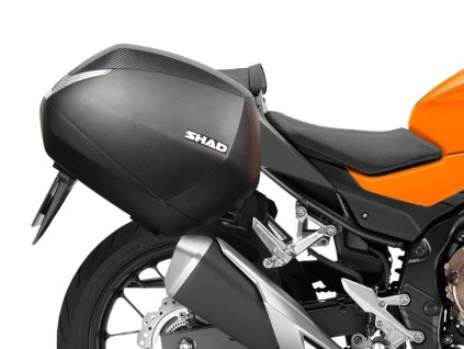 Montážní sada 3P systém SHAD H0CB56IF