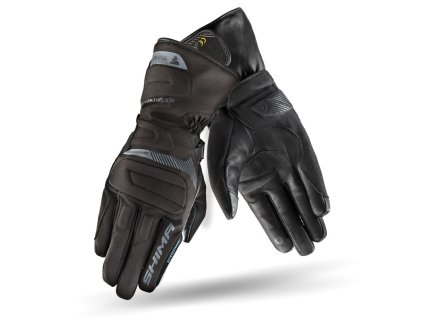 touringdry gloves double 800px