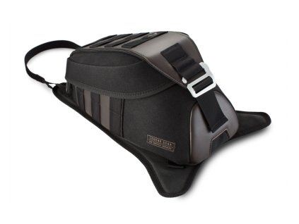 tankbag SW-MOTECH Legend Gear LT2, popruhový