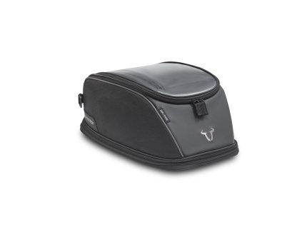 tankbag SW-MOTECH ION Two NEW