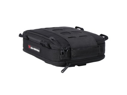 přídavná taška SW-MOTECH Plus PRO