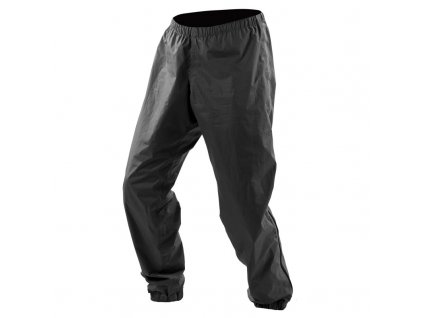hydrodry trousers black front 800px