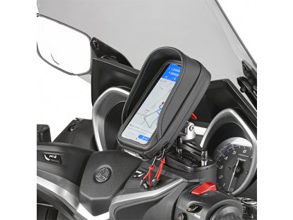 specifická montážní sada GIVI 01VKIT pro S903A/S904B Smart Mount RC