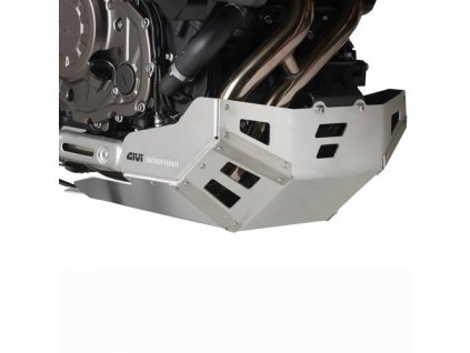 kryt motoru GIVI RP2119 pro Yamaha XT 1200Z Teneré (10-20)