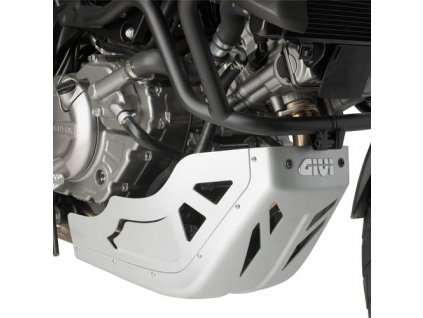 kryt motoru GIVI RP3101 pro Suzuki DL 650 V-Strom L2-L6 (11-23)