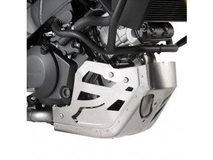 kryt motoru GIVI RP3105 pro Suzuki DL 1000 V-Strom (14-19)