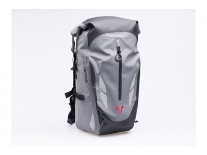 batoh SW-MOTECH Barracuda 30 L