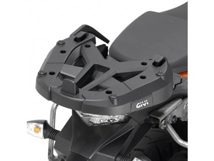 montážní sada GIVI SR7705 bez plotny pro KTM 1050/90 Adv./1190 Adv./1290 Super Adventure