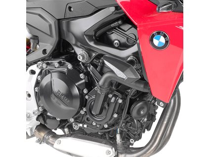 montážní sada GIVI SLD5139KIT pro slidery SLD01 BMW F 900 R (20)