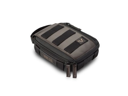 SW-MOTECH Legend Gear bag LA2 , 1,2 L