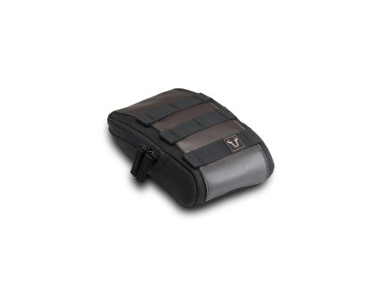 SW-MOTECH Legend Gear taška na nohu