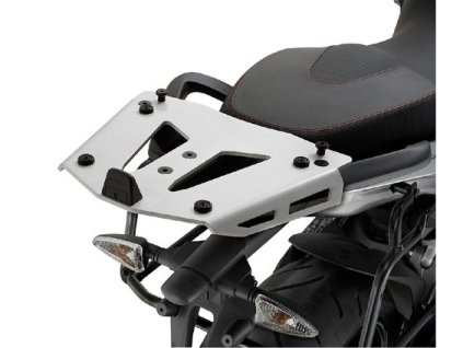 nosič kufru KAPPA KRA6706 APRILIA Caponord 1200 (13-17)