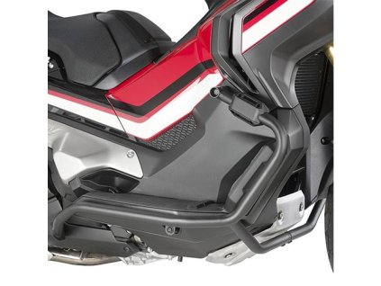 padací rám KAPPA KN1156 HONDA X-ADV 750 (17-21)