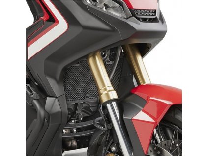 kryt chladiče KAPPA KPR1156 HONDA X-ADV 750 / Forza 750 (17-21)