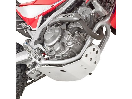 kryt motoru GIVI RP1191 pro Honda CRF 300 L (21-)