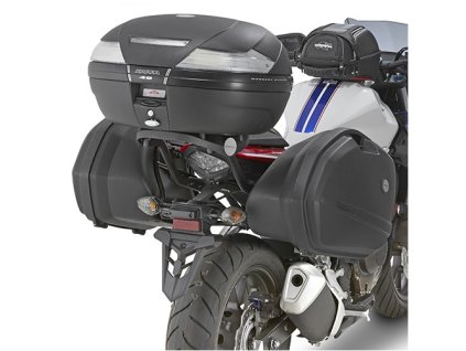 nosič kufru KAPPA KZ1152 HONDA CB 500 F (16-18)