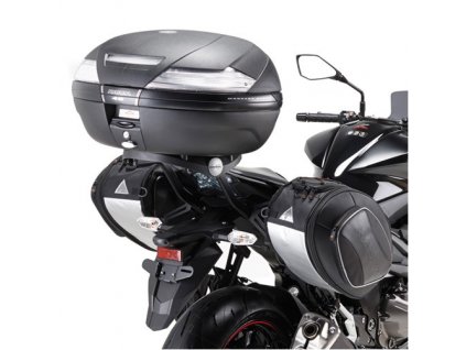 nosič kufru KAPPA KZ4118 KAWASAKI Z 900 (17-21)