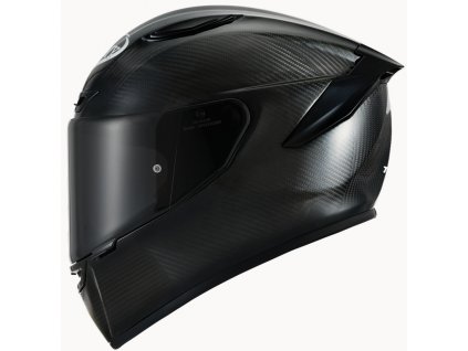 moto helma SUOMY TX PRO CARBON GLOSSY 4