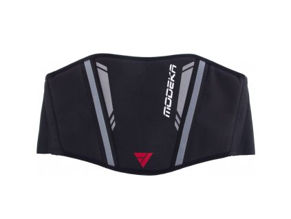 ledvinový pás Modeka MADDOX
