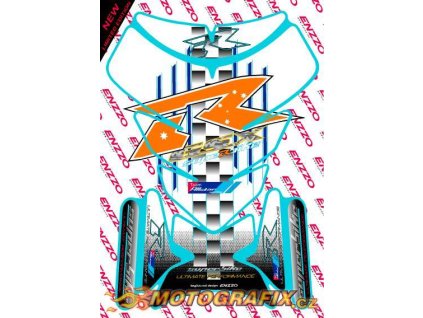 watermark (1)