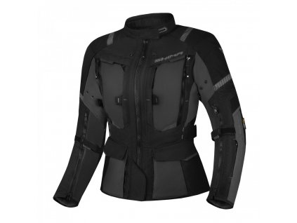 new 2022 hero 20 lady jkt blk (3)