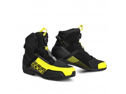 shima edge vented men fluo double 1600px