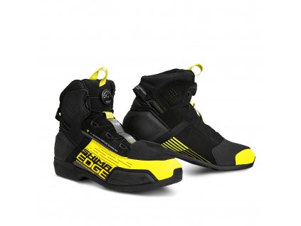 shima edge waterproof men fluo double 1600px