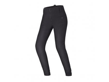 moto jeggings SHIMA NOX 2.0 black