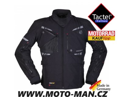 Taran modeka , turistická , motorkářská bunda , adventure bunda , touringová bunda na r1250gs, r1300gs, tiger explorer,ktm adventure, ducati multistrada v4, harley davidson pan america 1250 , a všechny adventure