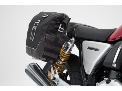 tašky- sada SW-MOTECH Legend Gear Honda CB1100 EX / RS (16-).