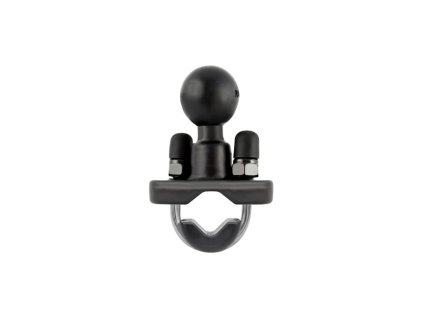 OBJÍMKA PRO PRŮMĚR TRUBKY 12,7-31,75 MM, RAM MOUNTS