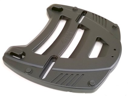 plotna GIVI Z230 pro WINGRACK a M2 (samostatná hliníková plotna)