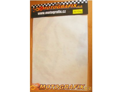 motografix