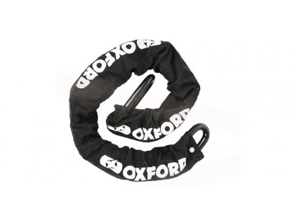 řetěz OXFORD k zámku BEAST,  délka 1,5 m