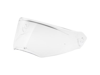 plexi LS2 VISOR FF324 EVO čiré