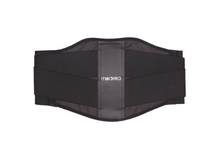 ledvinový pás Modeka Kidney belt 6026