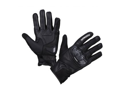 moto-rukavice-modeka-miako-air-black