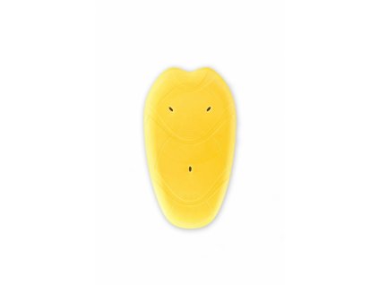 Svkladaci-patecovy-chranic-modeka-sas-tec-scl-19-vel--s