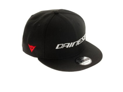 0 DAI 1990004001 size 750