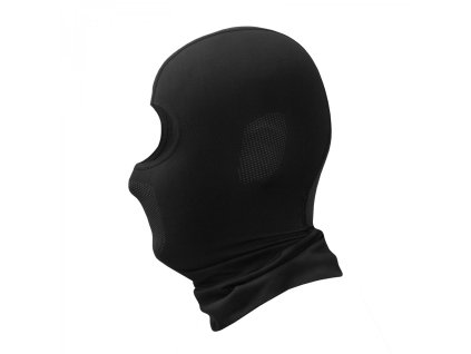 balaclava cooler xxs s (1)