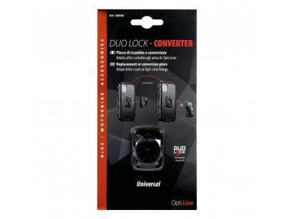 eng pl 90556 Duo Lock converter 10181 2