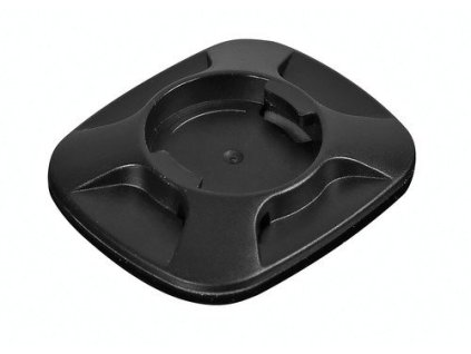 eng pl 90426 Opti Universal universal adaptor Black 3040 6