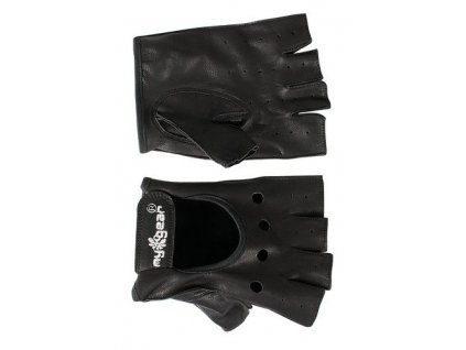 eng pl 91345 47 Half Finger gloves M 3163 2