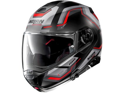 N100 5 UPWIND N COM FBK 58 34FRONT 1