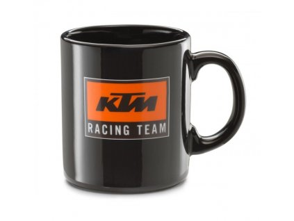 ktmteammugblack 1000x973