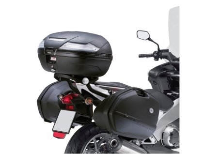 kz1109