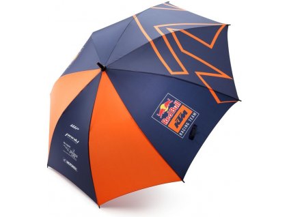 replica team umbrella