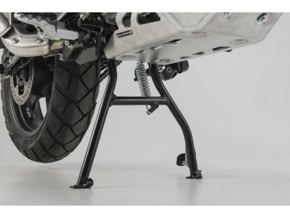 hlavní stojan SW-MOTECH pro BMW G 310 GS (17-19)